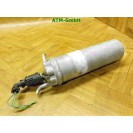 Trockner Klimatrockner Hyundai H1 H-1 4AW01198 Modine