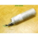 Trockner Klimatrockner Hyundai H1 H-1 4AW01198 Modine