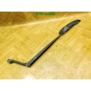 Scheibenwischerarm Wischerarm vorne links Hyundai H1 H-1 Fahrerseite