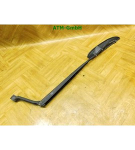 Scheibenwischerarm Wischerarm vorne links Hyundai H1 H-1 Fahrerseite