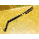 Scheibenwischerarm Wischerarm vorne links Hyundai H1 H-1 Fahrerseite