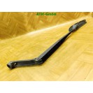 Scheibenwischerarm Wischerarm vorne links Hyundai H1 H-1 Fahrerseite