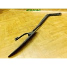 Scheibenwischerarm Wischerarm vorne links Hyundai H1 H-1 Fahrerseite