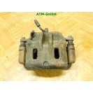 Bremssattel vorne links Hyundai H1 H-1 Fahrerseite