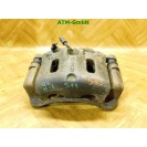 Bremssattel vorne links Hyundai H1 H-1 Fahrerseite