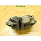 Bremssattel vorne links Hyundai H1 H-1 Fahrerseite