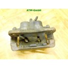 Bremssattel vorne links Hyundai H1 H-1 Fahrerseite