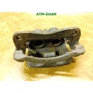 Bremssattel vorne links Hyundai H1 H-1 Fahrerseite