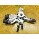 Wasserpumpe Opel Corsa D