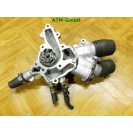 Wasserpumpe Opel Corsa D