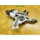 Wasserpumpe Opel Corsa D