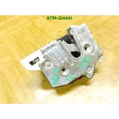 Türschloss Schloss hinten links Mercedes Benz W124 Fahrerseite Kiekert