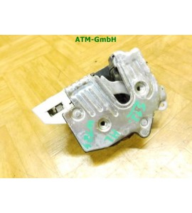 Türschloss Schloss hinten links Mercedes Benz W124 Fahrerseite Kiekert