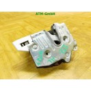 Türschloss Schloss hinten links Mercedes Benz W124 Fahrerseite Kiekert