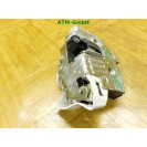 Türschloss Schloss hinten links Mercedes Benz W124 Fahrerseite Kiekert