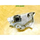 Türschloss Schloss hinten links Mercedes Benz W124 Fahrerseite Kiekert