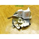 Türschloss Schloss hinten links Mercedes Benz W124 Fahrerseite Kiekert