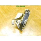Türschloss Schloss hinten links Mercedes Benz W124 Fahrerseite Kiekert