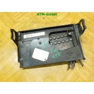 Sicherungskasten VW Polo 9N 6Q0937548E