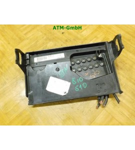 Sicherungskasten VW Polo 9N 6Q0937548E