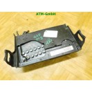 Sicherungskasten VW Polo 9N 6Q0937548E