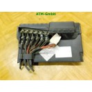 Sicherungskasten VW Polo 9N 6Q0937548E