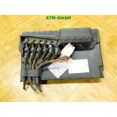 Sicherungskasten VW Polo 9N 6Q0937548E