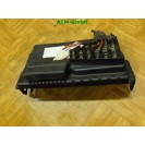 Sicherungskasten VW Polo 9N 6Q0937548E