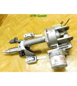 Servopumpe elektrisch Lenkhilfe Opel Corsa D Delphi 55701302