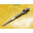 Kreuzgelenk Opel Corsa D GM 13248191