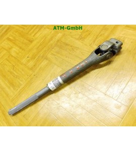 Kreuzgelenk Opel Corsa D GM 13248191