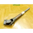 Kreuzgelenk Opel Corsa D GM 13248191