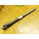 Kreuzgelenk Opel Corsa D GM 13248191