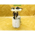 Kraftstoffpumpe Benzinpumpe Opel Corsa D 3 türig Bosch 0580314138