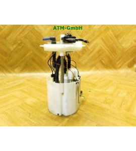 Kraftstoffpumpe Benzinpumpe Opel Corsa D 3 türig Bosch 0580314138