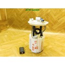 Kraftstoffpumpe Benzinpumpe Opel Corsa D 3 türig Bosch 0580314138