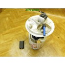 Kraftstoffpumpe Benzinpumpe Opel Corsa D 3 türig Bosch 0580314138