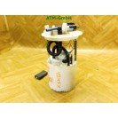 Kraftstoffpumpe Benzinpumpe Opel Corsa D 3 türig Bosch 0580314138