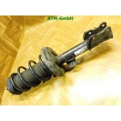 Federbein Pralldämpfer Stoßdämpfer vorne rechts Opel Corsa D Beifahrerseite