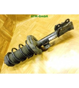 Federbein Pralldämpfer Stoßdämpfer vorne rechts Opel Corsa D Beifahrerseite