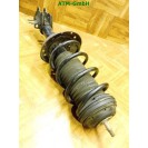 Federbein Pralldämpfer Stoßdämpfer vorne rechts Opel Corsa D Beifahrerseite