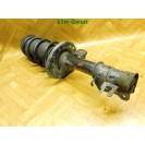 Federbein Pralldämpfer Stoßdämpfer vorne rechts Opel Corsa D Beifahrerseite