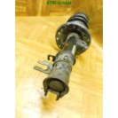 Federbein Pralldämpfer Stoßdämpfer vorne rechts Opel Corsa D Beifahrerseite