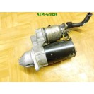 Anlasser Starter Opel Corsa D Bosch 0001107466 12v
