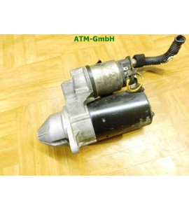 Anlasser Starter Opel Corsa D Bosch 0001107466 12v