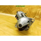 Anlasser Starter Opel Corsa D Bosch 0001107466 12v