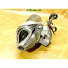 Anlasser Starter Opel Corsa D Bosch 0001107466 12v