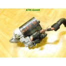 Anlasser Starter Opel Corsa D Bosch 0001107466 12v