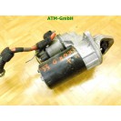 Anlasser Starter Opel Corsa D Bosch 0001107466 12v