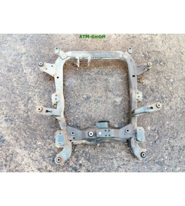 Achse vorne Vorderachse Achsträger Opel Astra H